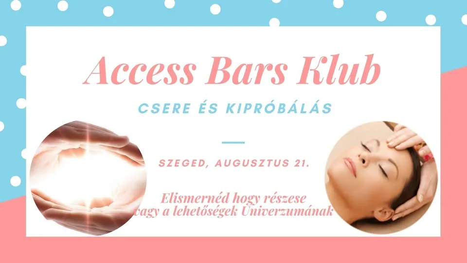 Razmena pristupnih barova i suđenje u segedu